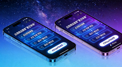 篮球赛事攻防回合数与三分命中率量化统计分析界面